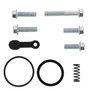 Clutch Slave Cylinder Kit