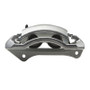 DFC 03-08 Dodge Ram 2500 Pickup Front-L Premium Caliper - Silver Zinc Coated