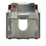 DFC 91-96 Dodge Dakota 4WD Front-R Premium Caliper - Silver Zinc Coated