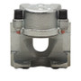DFC 91-96 Dodge Dakota 4WD Front-R Premium Caliper - Silver Zinc Coated