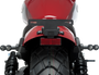WP561-9741BK_1.png