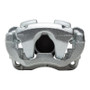 DFC 16-25 BMW 228i xDrive Front-L Premium Caliper - Silver Zinc Coated