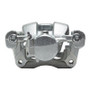 DFC 16-25 BMW 228i xDrive Front-L Premium Caliper - Silver Zinc Coated