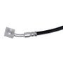 DFC 16-16 Cadillac ELR Front-R Brake Hose