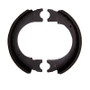 DFC 69-05 Dodge CT800 Parking Parking Shoes