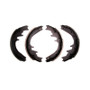 DFC 97-04 Dodge Dakota RWD Rear Premium Service Shoes