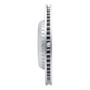DFC 20-25 Land Rover Defender 90 Rear GeoSPEC Coated Rotor