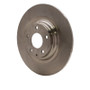 DFC 16-23 Mazda CX-9 Rear Brake Rotor