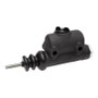 DFC 51-55 Chevrolet 3100 Brake Master Cylinder