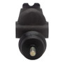 DFC 51-55 Chevrolet 3100 Brake Master Cylinder