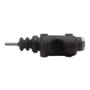 DFC 51-55 Chevrolet 3100 Brake Master Cylinder