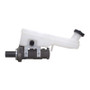 DFC 14-20 Dodge Journey Brake Master Cylinder