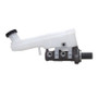 DFC 14-20 Dodge Journey Brake Master Cylinder