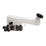 DFC 14-20 Dodge Journey Brake Master Cylinder