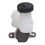 DFC 14-20 Dodge Journey Brake Master Cylinder
