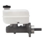 DFC 04-05 Dodge Durango Brake Master Cylinder