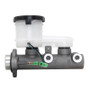 DFC 84-88 Isuzu Trooper Brake Master Cylinder
