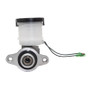 DFC 84-88 Isuzu Trooper Brake Master Cylinder