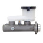 DFC 84-88 Isuzu Trooper Brake Master Cylinder