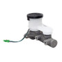 DFC 84-88 Isuzu Trooper Brake Master Cylinder