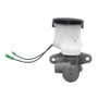DFC 84-88 Isuzu Trooper Brake Master Cylinder
