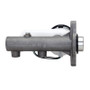DFC 84-88 Isuzu Trooper Brake Master Cylinder
