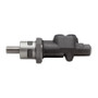 DFC 92-94 BMW 318i Brake Master Cylinder