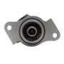 DFC 92-94 BMW 318i Brake Master Cylinder