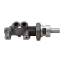 DFC 92-94 BMW 318i Brake Master Cylinder