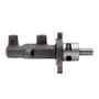 DFC 92-94 BMW 318i Brake Master Cylinder
