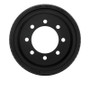 DFC 94-97 Dodge B3500 / B2500 Rear True Balanced Brake Drum