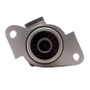 DFC 91-94 BMW 525i Brake Master Cylinder