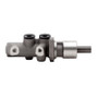 DFC 91-94 BMW 525i Brake Master Cylinder