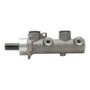 DFC 07-08 Kia Amanti Brake Master Cylinder