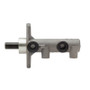 DFC 07-08 Kia Amanti Brake Master Cylinder