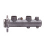 DFC 90-95 Toyota MR2 Brake Master Cylinder