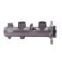 DFC 90-95 Toyota MR2 Brake Master Cylinder