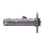 DFC 90-95 Toyota MR2 Brake Master Cylinder
