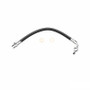 DFC 04-05 Toyota RAV4 Rear-R lo Brake Hose