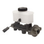 DFC 99-00 Mazda Miata Brake Master Cylinder