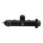 DFC 83-84 Mazda B Series Pickup RWD Brake Master Cylinder