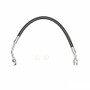 DFC 07-11 Lexus GS350 Front-L Brake Hose
