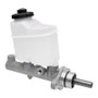 DFC 02-06 Toyota Camry Brake Master Cylinder