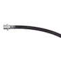 DFC 86-18 Mazda 323 Rear-L Brake Hose