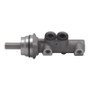 DFC 06-15 Volkswagen Beetle Brake Master Cylinder