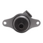 DFC 06-15 Volkswagen Beetle Brake Master Cylinder