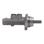 DFC 06-15 Volkswagen Beetle Brake Master Cylinder