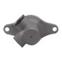 DFC 06-15 Volkswagen Beetle Brake Master Cylinder