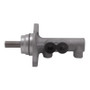 DFC 06-15 Volkswagen Beetle Brake Master Cylinder