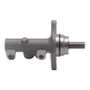 DFC 06-15 Volkswagen Beetle Brake Master Cylinder
